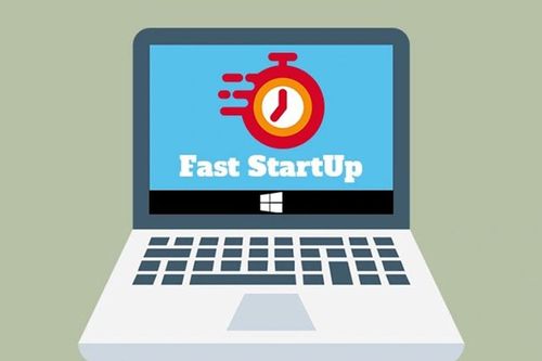 Fast Startup Windows 11: Lợi ích và hướng dẫn tắt khi cần