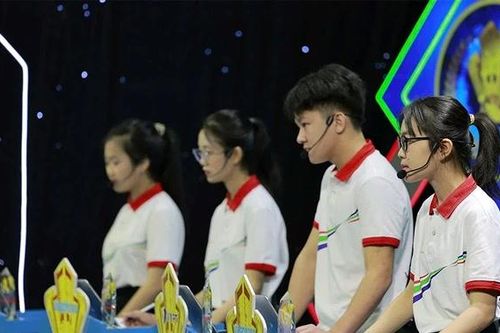 Khát vọng Lạc Hồng: Tiến về phía trước