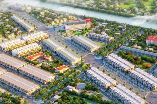 TP. Hồ Chí Minh: Đơn vị nào sẽ làm chủ đầu tư dự án quy hoạch đô thị, nông thôn cấp xã?