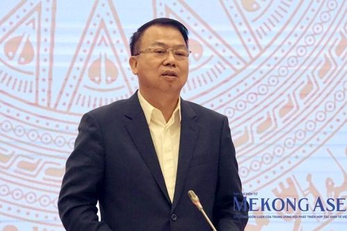 Huy động khoảng 1 triệu tỷ đồng vốn từ kênh trái phiếu năm 2025