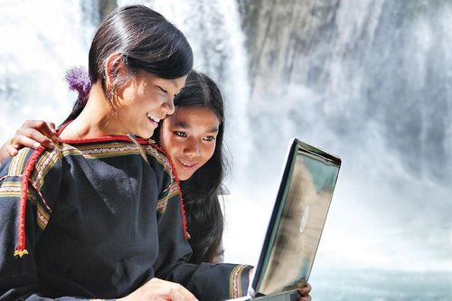 Hài hòa giữa yêu cầu bảo mật và quyền tiếp cận thông tin của người dân