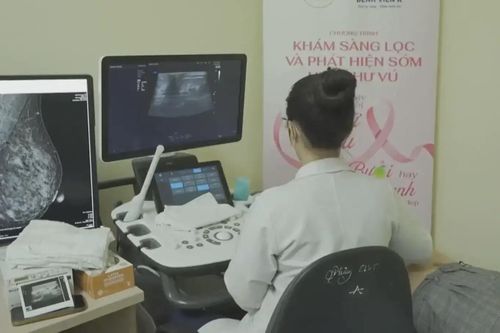 Cấm lựa chọn giới tính thai nhi dưới mọi hình thức