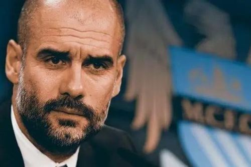 Man City thoát án phạt từ UEFA
