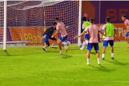 Tổng quan trước vòng 11 V-League 2025/26