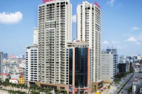 Cổ phiếu 'đóng băng' 11 tháng, Sông Đà 1 (SD1) bị phạt 92,5 triệu đồng vì vi phạm công bố thông tin