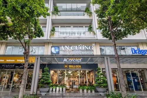 Gỗ An Cường (ACG) cho Thắng Lợi Homes vay 200 tỷ đồng, ngay sau khi giảm sở hữu tại công ty này xuống 25,5%