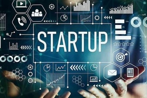 Thị trường vốn 2 tỷ USD/ngày: Chuyên gia VinaCapital chỉ ra 3 'chìa khóa' IPO cho startup Việt