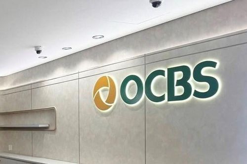 OCBS trình kế hoạch chào bán 200 triệu cổ phiếu, dự kiến tăng vốn lên 3.200 tỷ