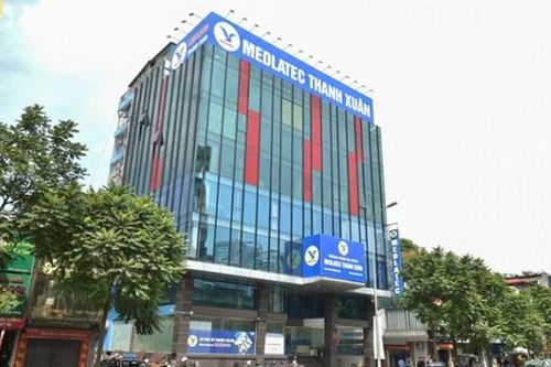 Dòng vốn PE sôi động: Quỹ 595 tỷ USD Ares rót 150 triệu USD vào MEDLATEC, EMIA đầu tư vào MyStorage