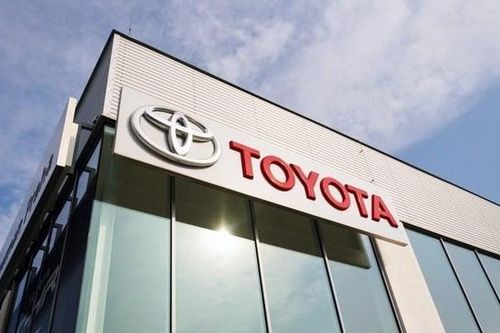 Thuế nhập khẩu Mỹ 'giáng đòn' vào xe Nhật: Toyota cảnh báo mất 9,5 tỷ USD, thị trường Bắc Mỹ thua lỗ