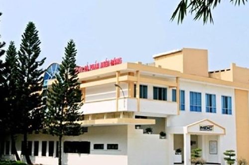 Lãi quý 3 cao nhất 4 năm, Đầu tư và Xây dựng 3-2 (C32) bất ngờ hạ 22% kế hoạch lợi nhuận, thông qua phát hành thưởng 1:1