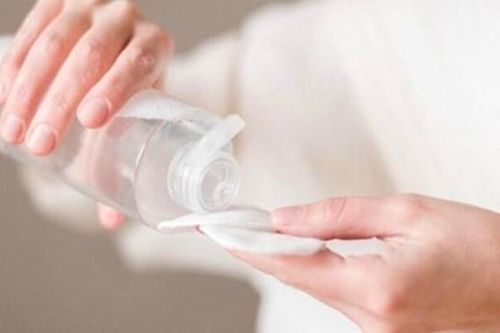 Công ty Japan Connection bị phạt 75 triệu đồng do kinh doanh mỹ phẩm thiếu hồ sơ pháp lý