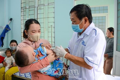 Nâng chất 'lá chắn' đầu tiên bảo vệ, chăm sóc sức khỏe Nhân dân - Bài 2: Nâng cấp ba trụ cột chính