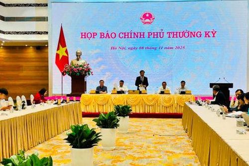 Tập trung tín dụng cho sản xuất kinh doanh, các động lực tăng trưởng