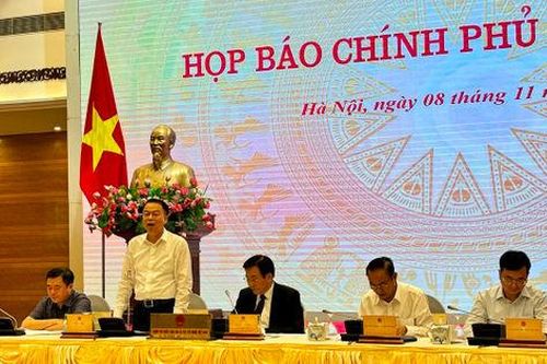 Bộ Tài chính nói gì về việc huy động 1 triệu tỷ đồng trái phiếu cho nền kinh tế?