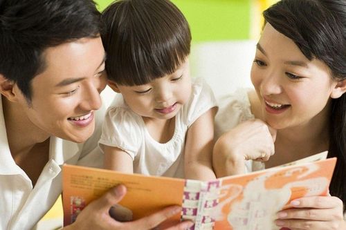 Không giáo dục con cái trong gia đình bị phạt tới 20 triệu đồng từ 15/12/2025