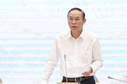 Thiên tai từ đầu năm đến nay đã khiến 300 người tử vong và mất tích, thiệt hại khoảng 69.000 tỷ đồng