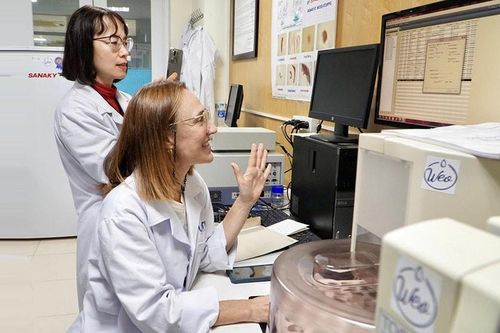 Nghị định số 263/2025/NĐ-CP: Bước chuyển mạnh trong chính sách trọng dụng nhân tài