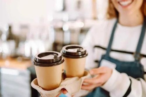 Sếp nhờ mua đồ nhưng quên trả tiền, người EQ thấp im lặng rồi ấm ức, người EQ cao xử lý chỉ trong 1 câu