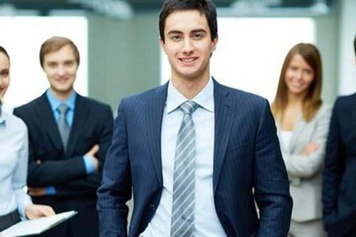 4 con giáp càng làm việc thiện càng giàu có và hạnh phúc
