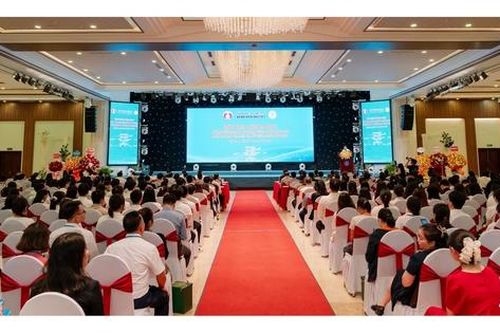Nghệ An hưởng ứng Ngày Đái tháo đường Thế giới và Ngày toàn dân sử dụng muối i-ốt