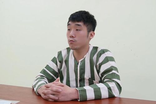 Chủ tài khoản TikTok 'Dù Bầu Trời' bày tỏ sự ăn năn, hối lỗi