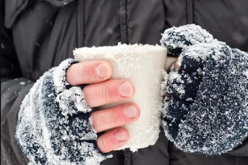 Những điều cần làm và cần tránh để khỏe mạnh suốt mùa Đông