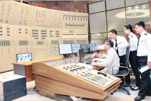 Nâng cao năng lực kiểm toán với AI