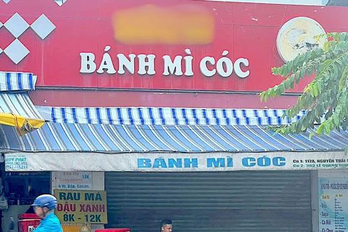 Vụ nghi ngộ độc sau ăn bánh mì: Lại thêm nhiều người nhập viện