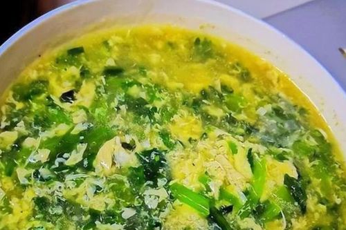 7 mẹo 'chữa cháy' khi lỡ cho nhiều muối vào món ăn