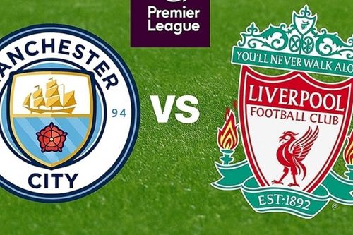 Nhận định, dự đoán tỷ số Man City vs Liverpool, 23h30 ngày 9/11 - Vòng 11 Ngoại hạng Anh