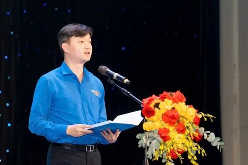 Khơi dậy tinh thần khám phá, làm chủ công nghệ mới