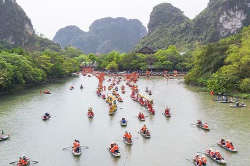 Những giải pháp thúc đẩy kinh tế di sản