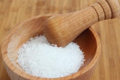 3 điều nên tránh, 3 điều nên giữ giúp bạn sống khỏe vào mùa đông