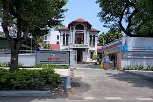 TP HCM làm rõ tác nhân gây ngộ độc khiến hàng loạt người nhập viện