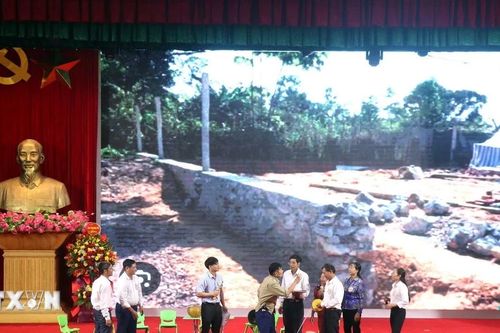 Đa dạng các hình thức phổ biến giáo dục pháp luật tại tỉnh Quảng Trị