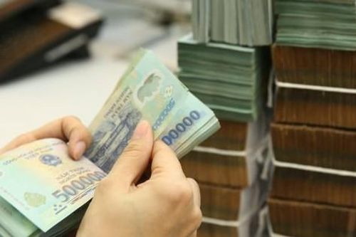 Truy nã đặc biệt nữ chủ hụi ôm tiền tỷ bỏ trốn