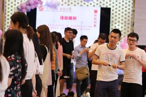 240 triệu người độc thân đang tái cấu trúc thị trường tiêu dùng Trung Quốc