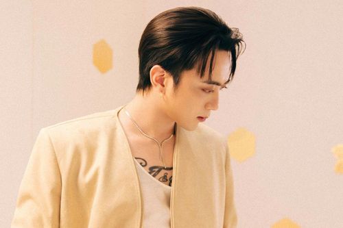 Nam ca sĩ Vbiz gặp sự cố 'dở khóc, dở cười' sau concert của G-Dragon