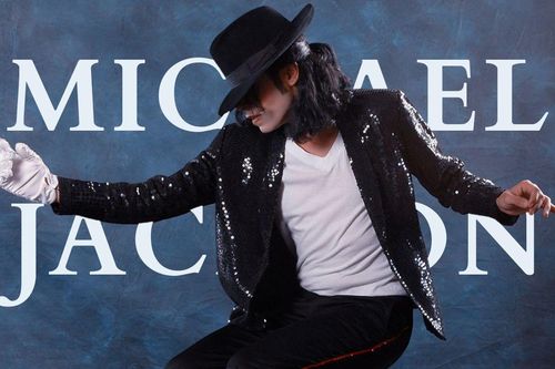 Choáng trước số tiền Michael Jackson kiếm được sau khi qua đời, đến cả những huyền thoại sống cũng không thể đọ lại!