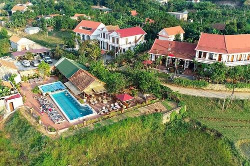 Farmstay và ba 'bẫy pháp lý' khiến nhà đầu tư dễ mất trắng