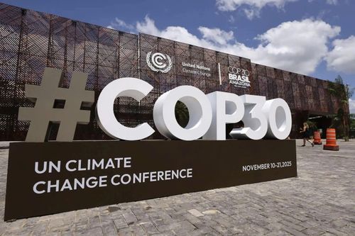 COP 30 - Ba thập kỷ và câu hỏi vẫn còn bỏ ngỏ