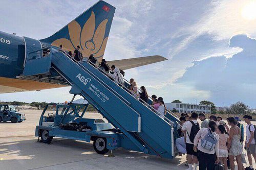 Cuộc đua hệ sinh thái: Khi điểm thưởng không còn là át chủ bài trong ngành dịch vụ