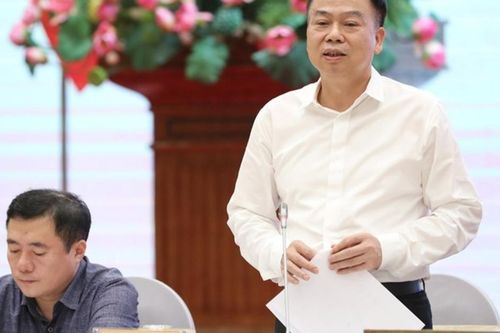 Hướng tới kênh huy động vốn trung và dài hạn bền vững