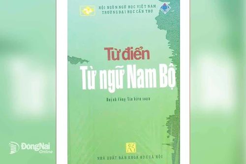 Nét độc đáo của từ và ngữ Nam Bộ