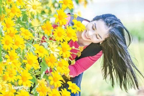 Người yêu dấu của tôi