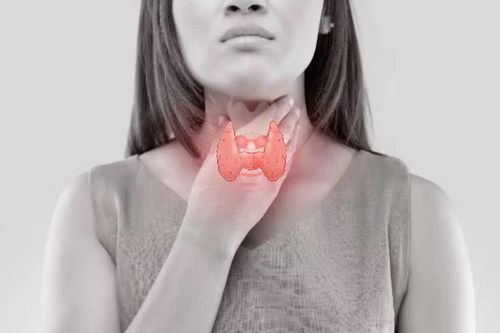 Lý do phụ nữ thường gặp các vấn đề tuyến giáp và giải pháp