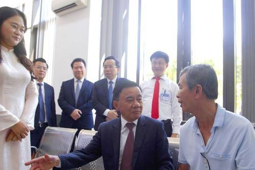 Thực hành dân chủ trong Đảng theo tư tưởng Hồ Chí Minh - Ý nghĩa đối với công cuộc xây dựng, chỉnh đốn Đảng hiện nay