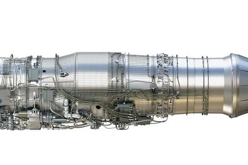 ACE Trung Quốc, KAB Nga, DefendAir Đức: ba cập nhật lớn