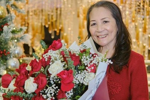 NSND Tuyết Thanh: Sự nghiệp và cuộc đời thăng trầm